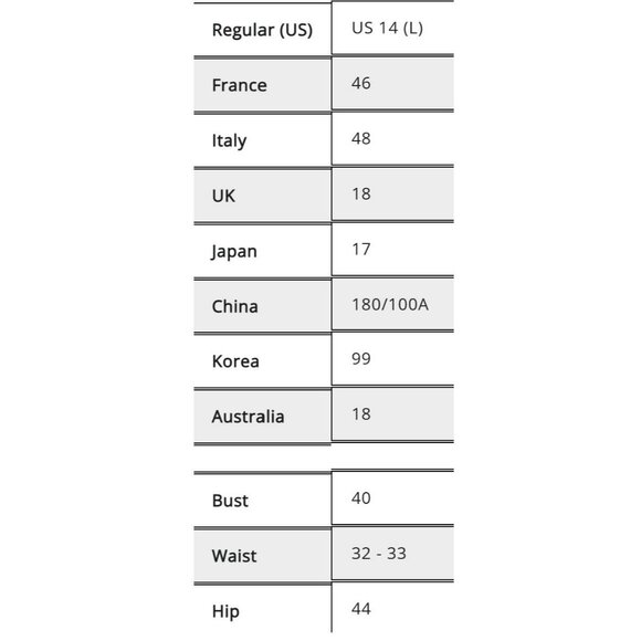 Chiara Boni $895 Leitha Cutout Mixed Media Sheath Dress in Blue Notte NWT - Picture 10 of 10